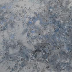 Celeste I - tableau abstrait